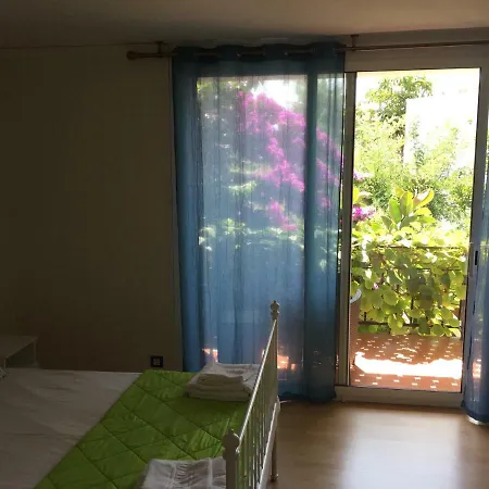 Holiday home Dels Mariners